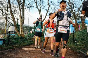 BIB: 
                            <button type="button" onclick="openModal(25459384)" class="btn btn-primary btn-sm float-right btn-popup" data-toggle="modal" data-target=".modal-high-quality">
                        <i class="fas fa-shopping-cart"></i> Add to Cart
                    </button>
                                            <button type="button" onclick="isThisMe(25459384, true)" class="btn btn-success btn-sm float-right btn-popup btn-isme hidden" data-toggle="tooltip" data-placement="bottom" title="นี่คือรูปของคุณใช่ไหม คลิกที่นี่เพื่อเอาเข้าอัลบั้ม">
                        <i class="fas fa-plus"></i> Add to album
                    </button>
                    <button type="button" onclick="isThisMe(25459384, false)" class="btn btn-warning btn-sm float-right btn-popup btn-isnotme hidden">
                        <i class="fas fa-ban"></i> Remove from album
                    </button>